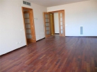 Dúplex en venta en Vilafranca del Penedès - mejor precio | unprecio.es