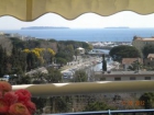Estudio : 2/3 personas - piscina - vistas a mar - mandelieu la napoule alpes - mejor precio | unprecio.es