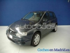 Fiat Stilo - mejor precio | unprecio.es