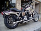 HARLEY DAVIDSON Dyna Wide Glide - mejor precio | unprecio.es