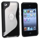 Ipod Touch 4 color negro 16gb - mejor precio | unprecio.es