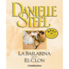 La Bailarina; El Clon - mejor precio | unprecio.es