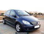 Mercedes-Benz Clase B B 200 CDI - mejor precio | unprecio.es