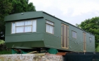 MOBIL HOME - mejor precio | unprecio.es