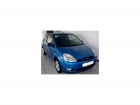 OPEL Astra 1.7CDTi Energy 110 - mejor precio | unprecio.es