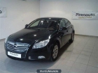 Opel Insignia 2.0 CDTI Edition EcoF 130 - mejor precio | unprecio.es