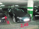 Oportunidad venta parking santa eulalia 214 - mejor precio | unprecio.es
