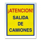 Parking camiones,furgones, coches, minibuses,tractoras - mejor precio | unprecio.es