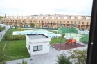 Piso en Ávila - mejor precio | unprecio.es