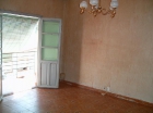 Piso en Alicante/Alacant - mejor precio | unprecio.es