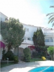Piso en Dénia - mejor precio | unprecio.es
