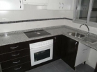 Piso en Elche/Elx - mejor precio | unprecio.es