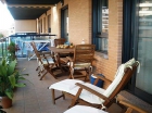 Piso en Mislata - mejor precio | unprecio.es