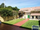 Piso en Mojados - mejor precio | unprecio.es