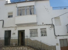 Piso en Prado del Rey - mejor precio | unprecio.es