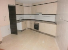 Piso en Reus - mejor precio | unprecio.es