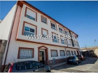 Piso en San Bartolomé de las Abiertas - mejor precio | unprecio.es