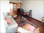 Piso en Valladolid - mejor precio | unprecio.es