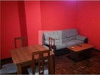 Piso en Vigo - mejor precio | unprecio.es