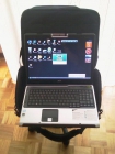 PORTATIL ACER ASPIRE 9413 ZWSMI - mejor precio | unprecio.es