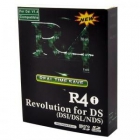 R4i Revolution V1.4 Dsi/DsL/Ds - mejor precio | unprecio.es