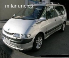 RENAULT GRAN ESPACE 2.2 DCI - BARCELONA - mejor precio | unprecio.es