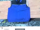 ROPA LABORAL - mejor precio | unprecio.es