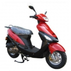 SCOOTER 50cc - mejor precio | unprecio.es