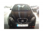 SEAT ALTEA stylance - mejor precio | unprecio.es