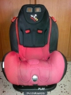 SILLA PARA COCHE DE DISNEY! - mejor precio | unprecio.es