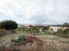 Terreno se vende en Estepona, Costa del Sol - mejor precio | unprecio.es