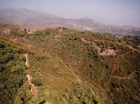 Terreno se vende en Estepona, Costa del Sol - mejor precio | unprecio.es