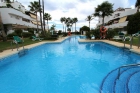 tico en venta en Golden Mile, Málaga (Costa del Sol) - mejor precio | unprecio.es