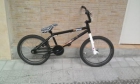 vendo bici bmx - mejor precio | unprecio.es