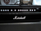 Vendo cabezal marshall mb 450h - mejor precio | unprecio.es