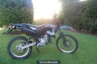 vendo mrrx de 50cc - mejor precio | unprecio.es