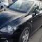 VENDO SEAT LEON 1.9 - mejor precio | unprecio.es