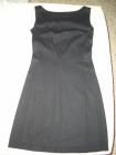 Vestido negro - mejor precio | unprecio.es