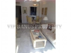 Vip Banus Property - mejor precio | unprecio.es