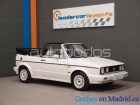 Volkswagen Golf - mejor precio | unprecio.es