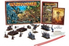 warhammer en las palmas multy&hobby - mejor precio | unprecio.es