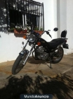 yamaha 250 sr - mejor precio | unprecio.es