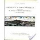 Meditación y bioquímica del cerebro. Ciencia y Metafísica - Nº 5 - Marzo 1994 - mejor precio | unprecio.es