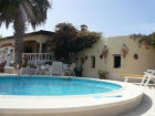 3b , 2ba in Oroteanda, Canary Islands - 950000 EUR - mejor precio | unprecio.es