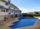 Apartamento con 2 dormitorios se vende en Mijas Costa, Costa del Sol - mejor precio | unprecio.es
