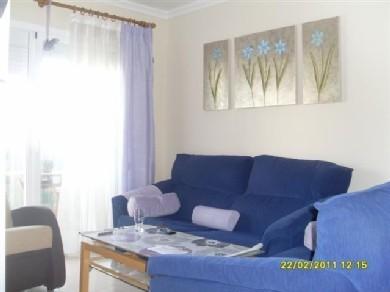 Apartamento con 3 dormitorios se vende en Marbella, Costa del Sol
