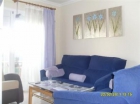 Apartamento con 3 dormitorios se vende en Marbella, Costa del Sol - mejor precio | unprecio.es