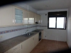 Apartamento con 3 dormitorios se vende en Santa Ursula - mejor precio | unprecio.es