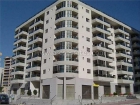 Apartamento en Benidorm - mejor precio | unprecio.es