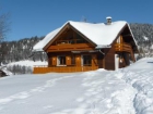 Apartamento en chalet : 4/5 personas - la clusaz alta saboya rodano alpes - mejor precio | unprecio.es